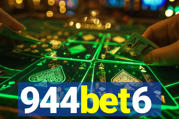 944bet6