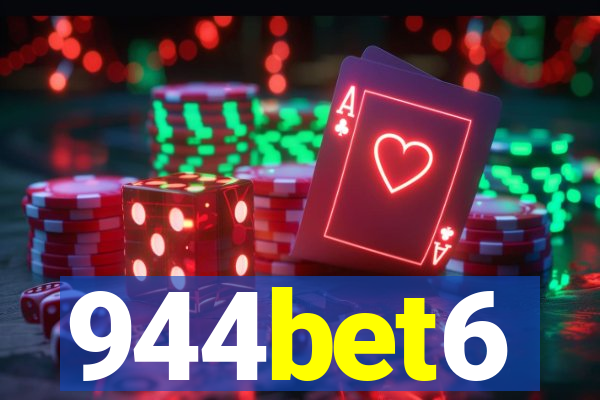 944bet6