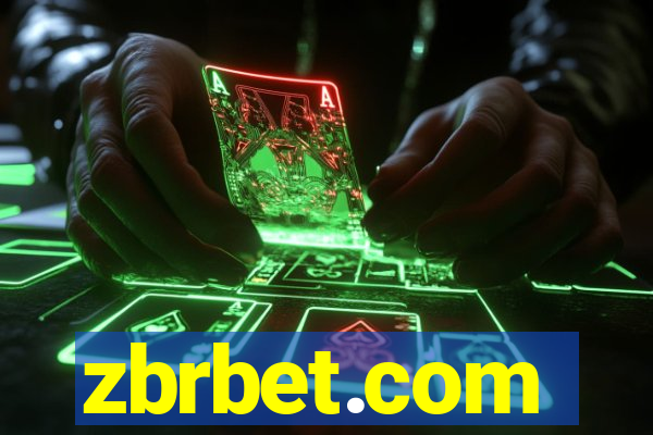zbrbet.com