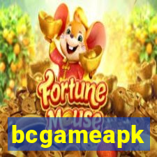 bcgameapk