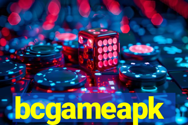 bcgameapk