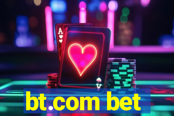bt.com bet