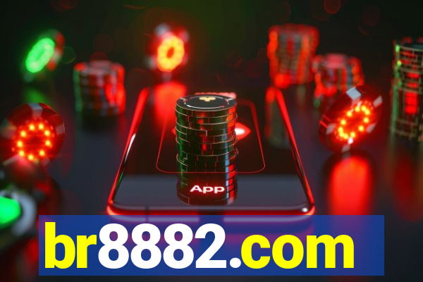 br8882.com