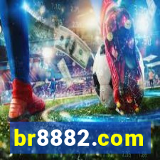 br8882.com
