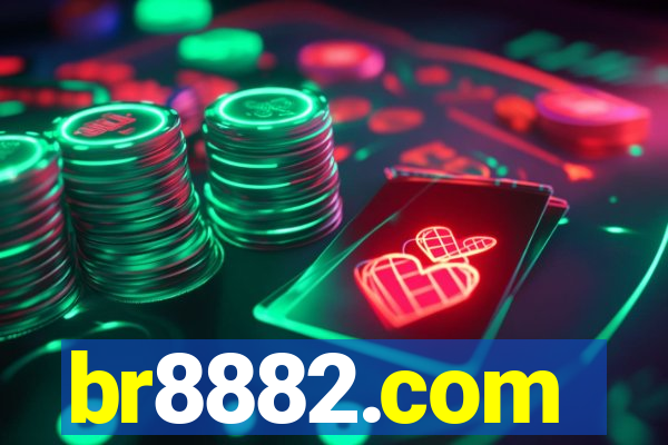 br8882.com