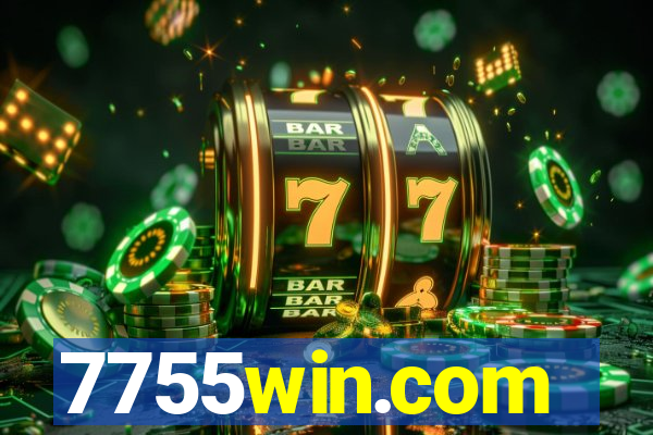 7755win.com