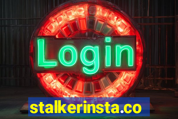 stalkerinsta.com
