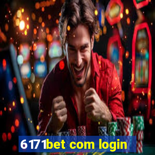6171bet com login