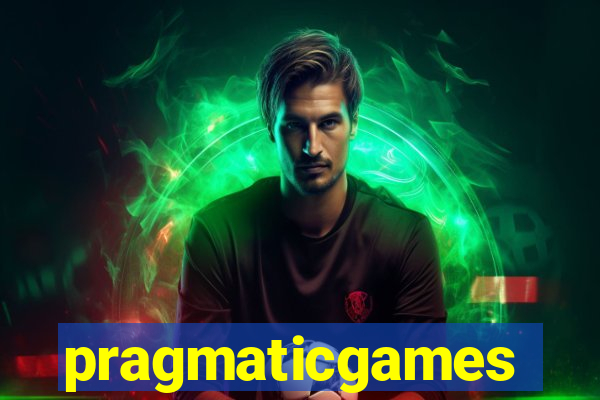 pragmaticgames