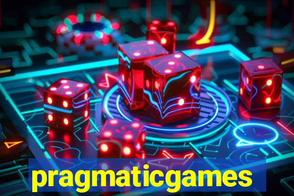 pragmaticgames