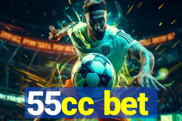 55cc bet