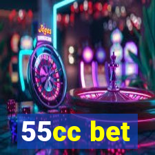 55cc bet