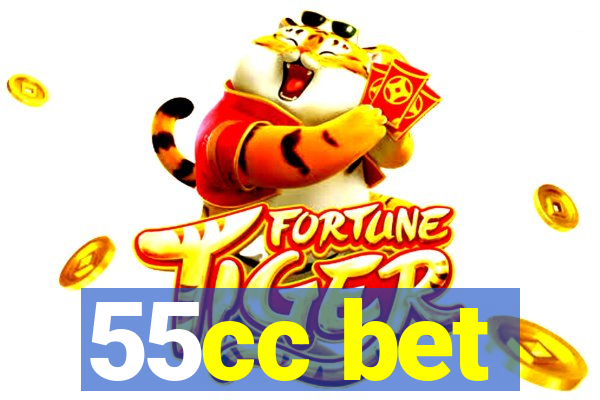 55cc bet
