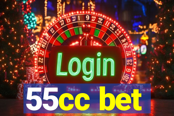 55cc bet