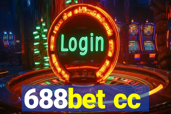 688bet cc