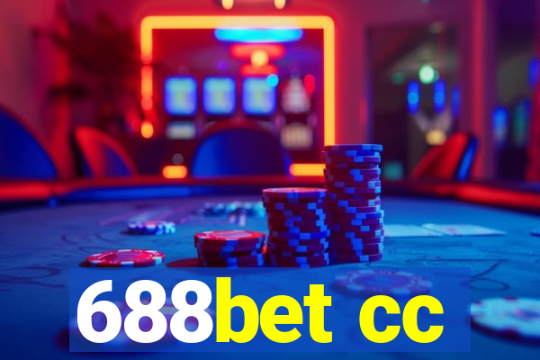 688bet cc