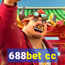 688bet cc