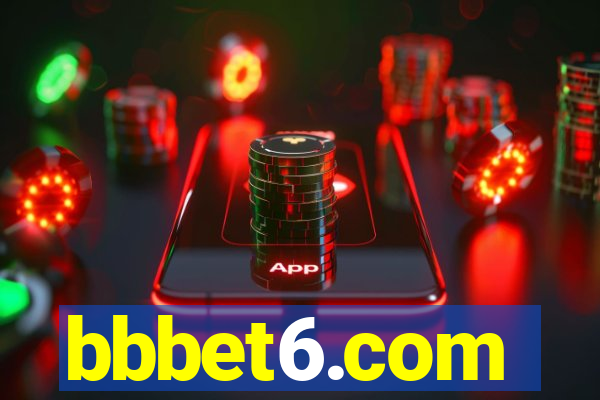 bbbet6.com