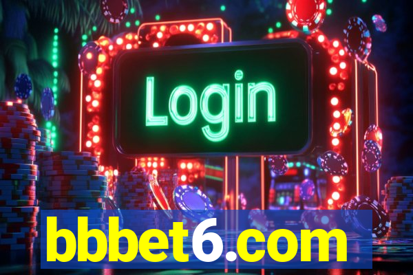 bbbet6.com