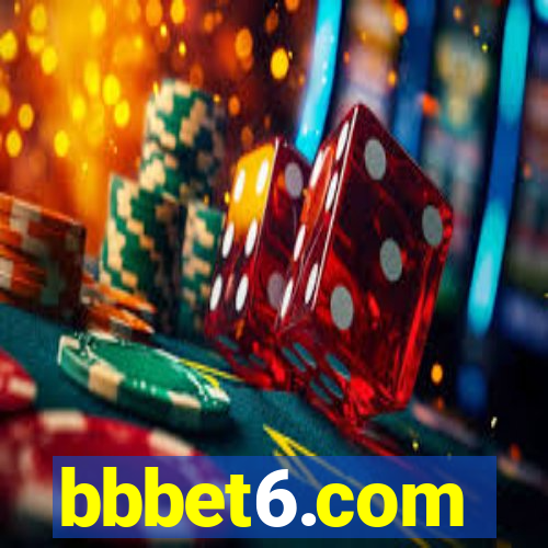 bbbet6.com
