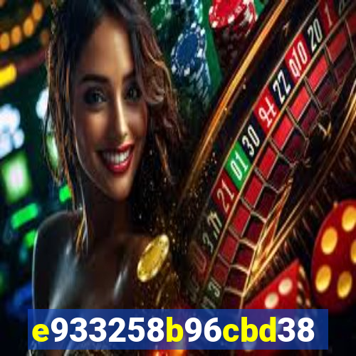 baixar 7359.com