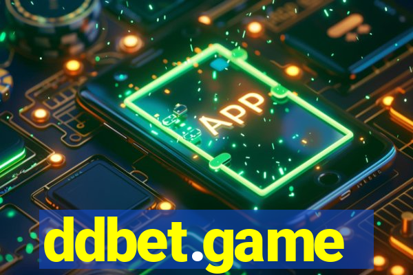 ddbet.game
