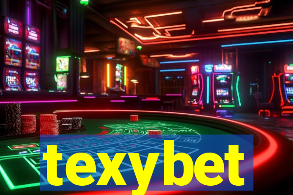 texybet