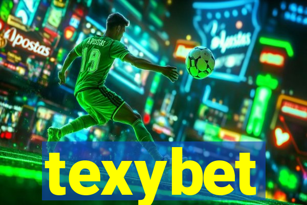 texybet