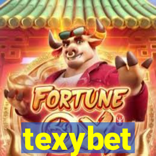 texybet