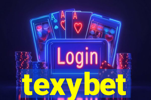 texybet