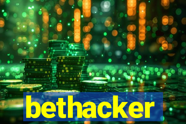 bethacker