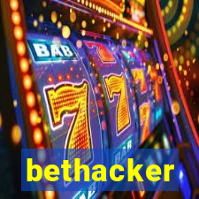 bethacker