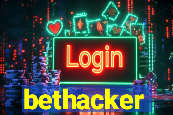 bethacker