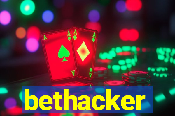 bethacker