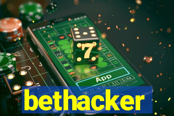bethacker