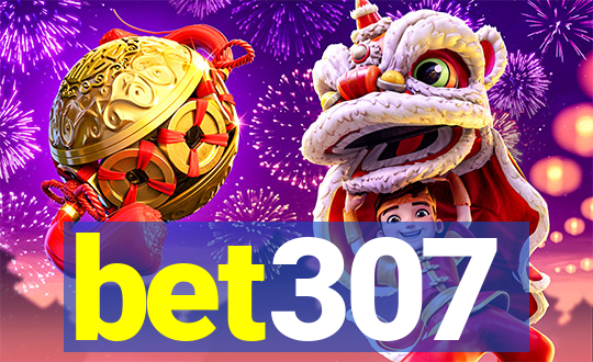 bet307