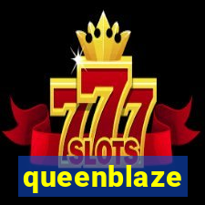 queenblaze