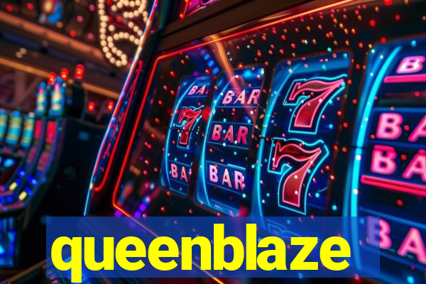 queenblaze