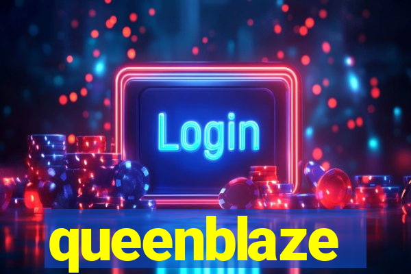 queenblaze