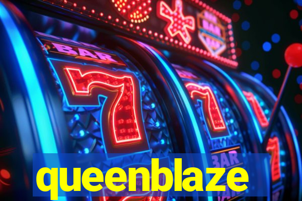 queenblaze