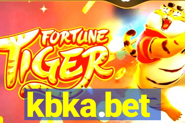 kbka.bet