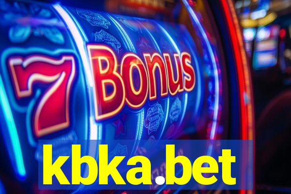 kbka.bet
