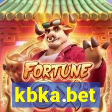 kbka.bet