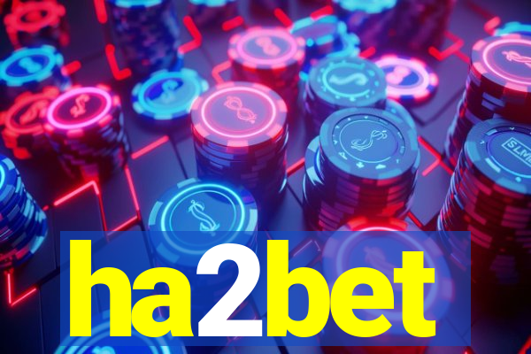ha2bet