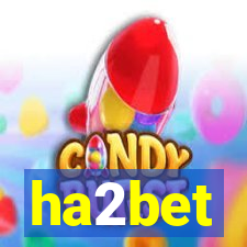 ha2bet