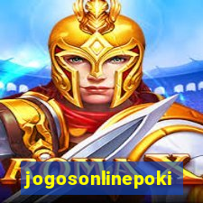 jogosonlinepoki