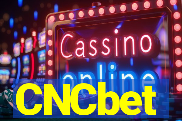 CNCbet