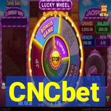 CNCbet