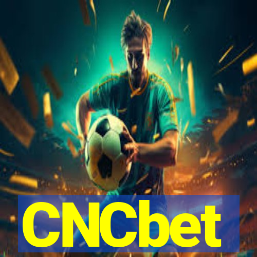 CNCbet