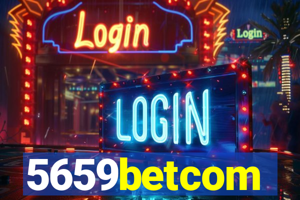 5659betcom